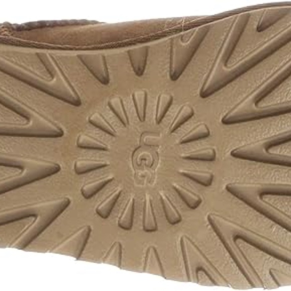 UGG Women's Classic Ultra Mini Boot - Picture 2 of 9